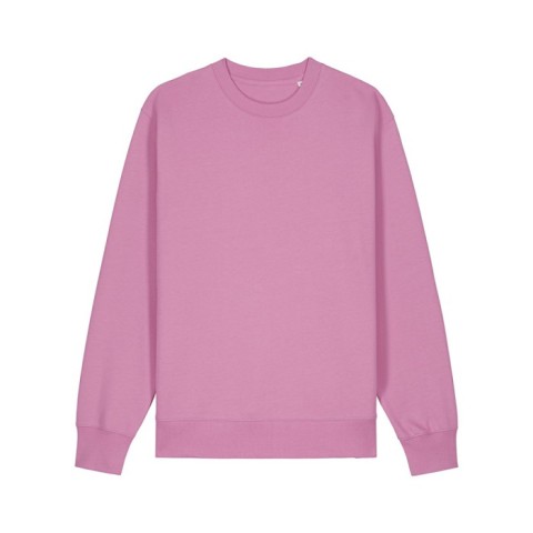 Bubble Pink - Changer 2.0