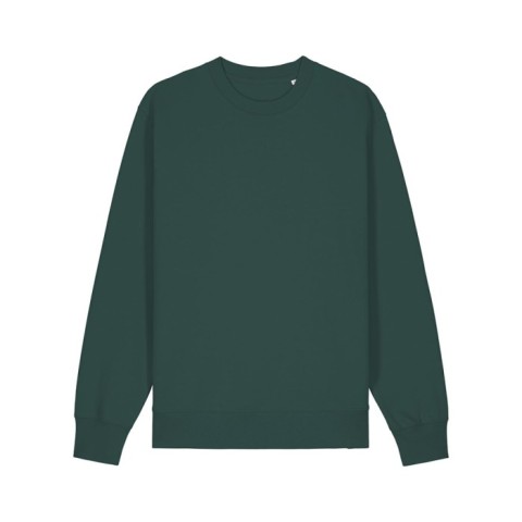 Glazed Green - Changer 2.0