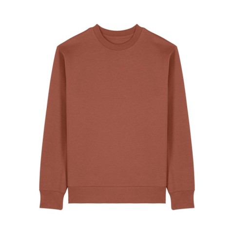 Heritage Brown - Changer 2.0