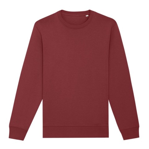Red Earth - Bluza Unisex Changer
