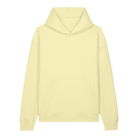 Lemon sorbet Hoodie Chaser