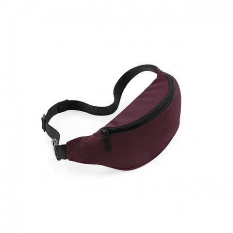 Chocolate - Ärmel Tasche Belt