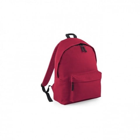Claret - Original Fashion Backpack