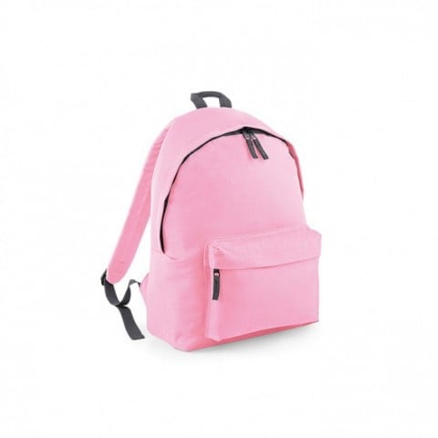 Classic Pink - Original Fashion Backpack