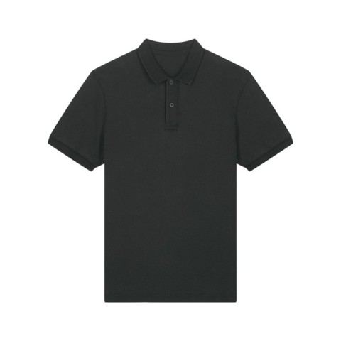 Coaster Vintage - G. Dyed Black Rock