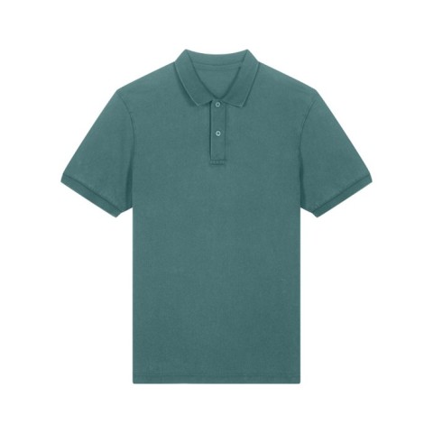 Coaster Vintage - G. Dyed Hydro