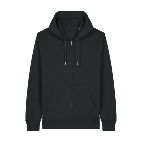 Black - Connector 2.0