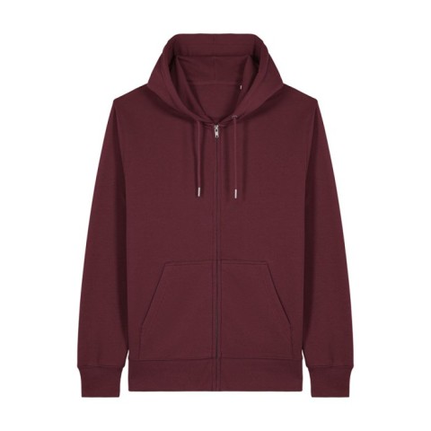 Burgundy - Connector 2.0
