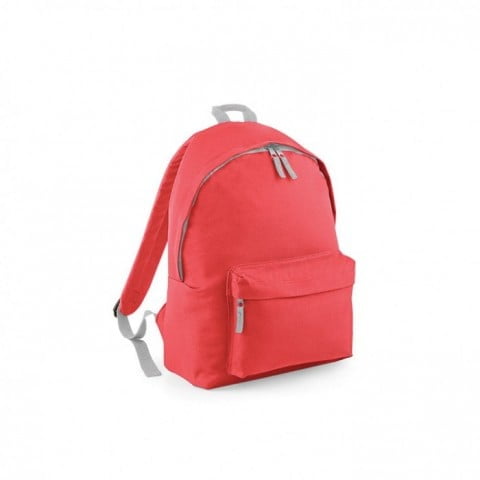 Coral - Original Fashion Backpack