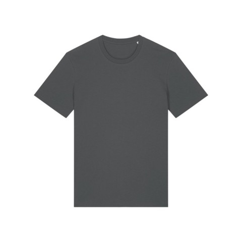 Anthracite - Crafter