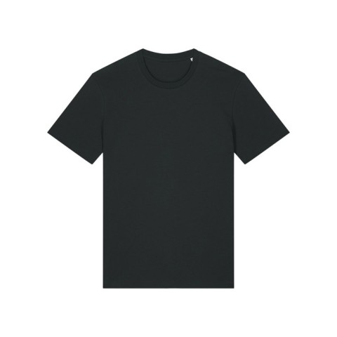 Black - Crafter