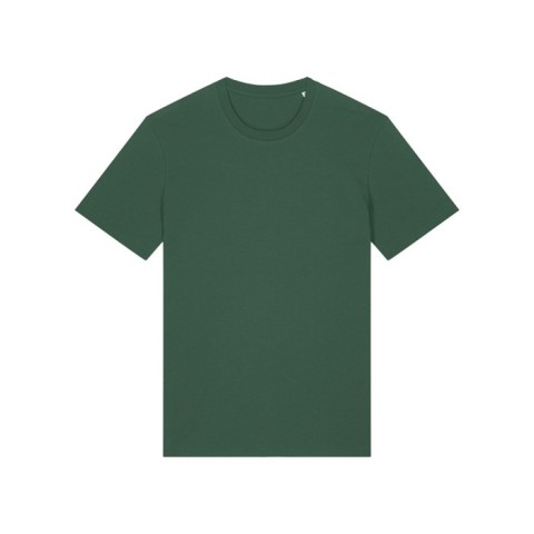 Bottle Green - Crafter