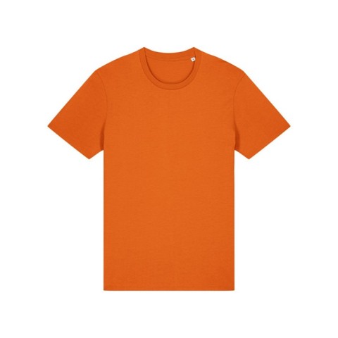 Bright Orange - Crafter