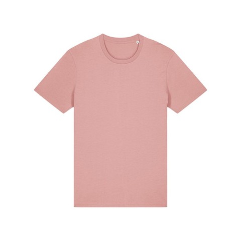 Canyon Pink - Crafter