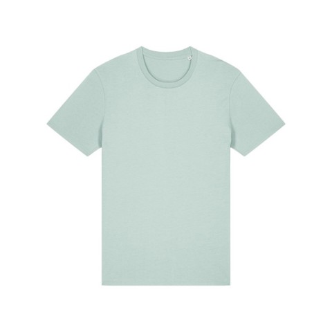 Caribbean Blue