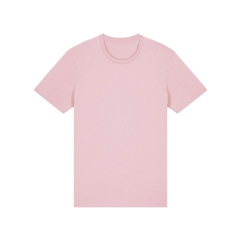 Cotton Pink - Crafter
