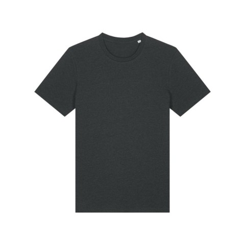 Dark Heather Grey - Crafter