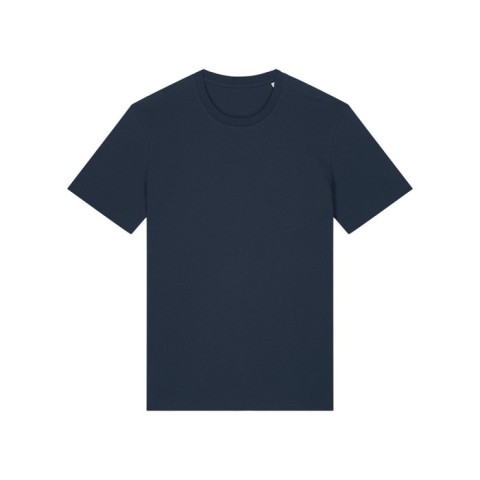 French Navy - Crafter