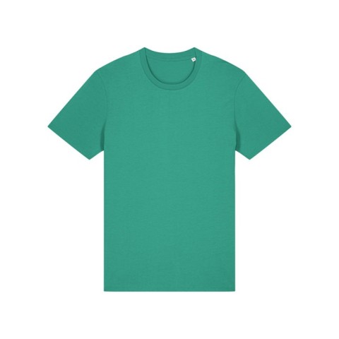 Go Green - Crafter