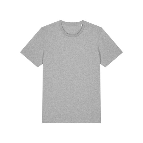 Heather Grey - Crafter