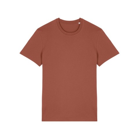 Heritage Brown - Crafter