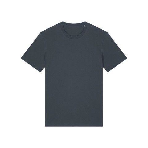 India Ink Grey - Crafter