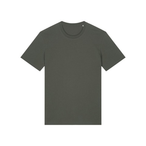Khaki - Crafter