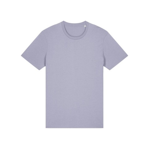 Lavender - Crafter