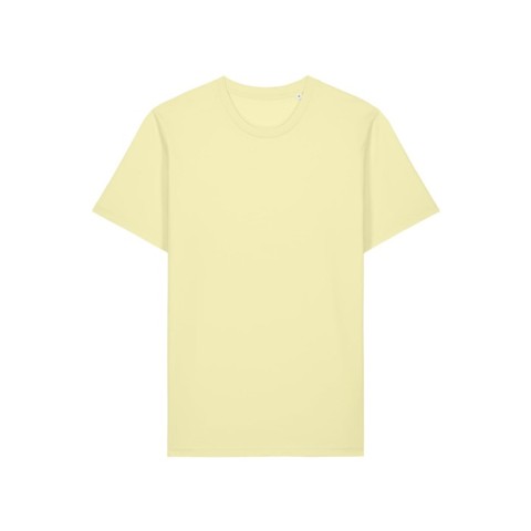 Lemon Sorbet - Crafter