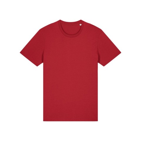 Red - Crafter