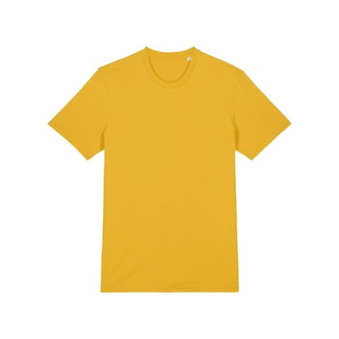 Spectra Yellow - Crafter