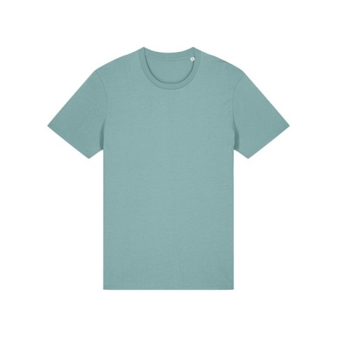 Teal Monstera - Crafter
