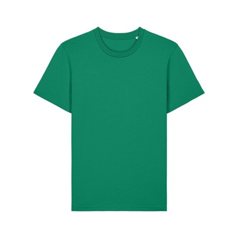 Verdant Green - Crafter