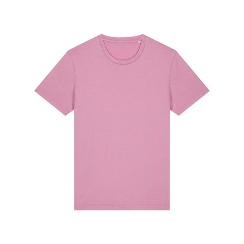 Crafter Vintage - G. Dyed Bubble Pink