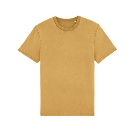 Crafter Vintage - G. Dyed Gold Ochre