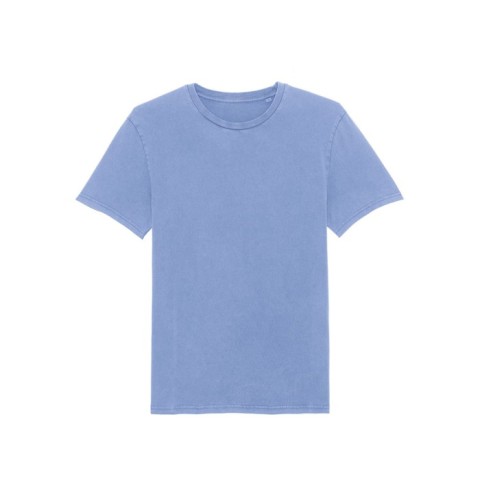 Crafter Vintage - G. Dyed Swimmer Blue