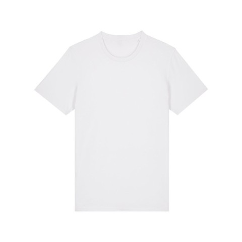 White - Crafter