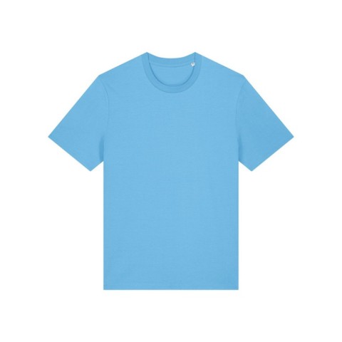 Aqua Blue - Creator 2.0
