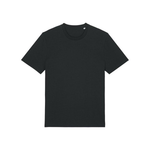 Black - Creator 2.0