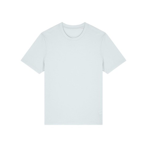 Blue Ice - Creator 2.0