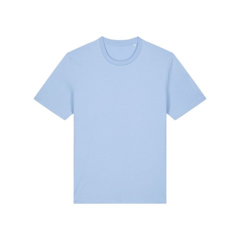 Blue Soul - Creator 2.0