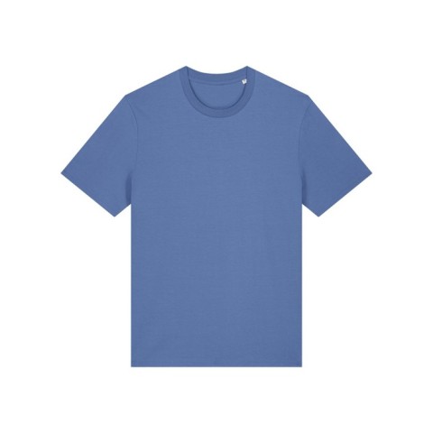 Bright Blue - Creator 2.0