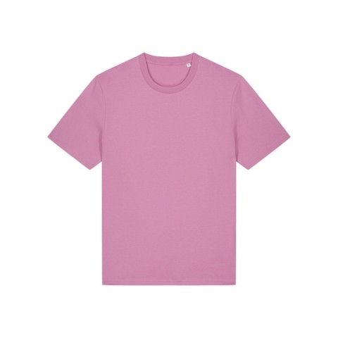 Bubble Pink - Creator 2.0