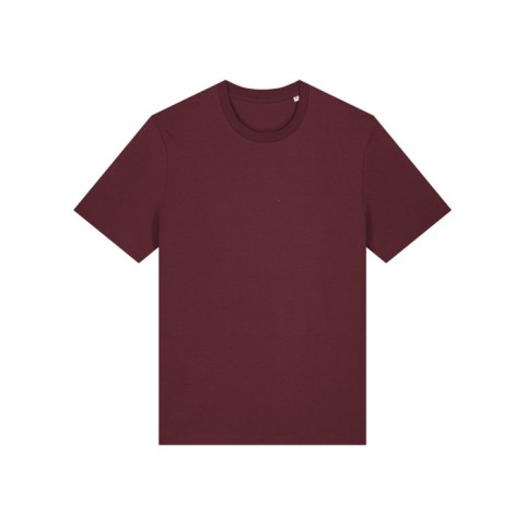Burgundy - Creator 2.0