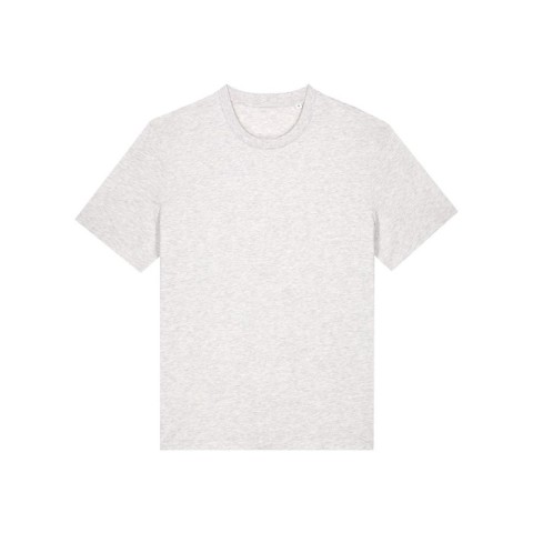 Cool Heather Grey - Creator 2.0
