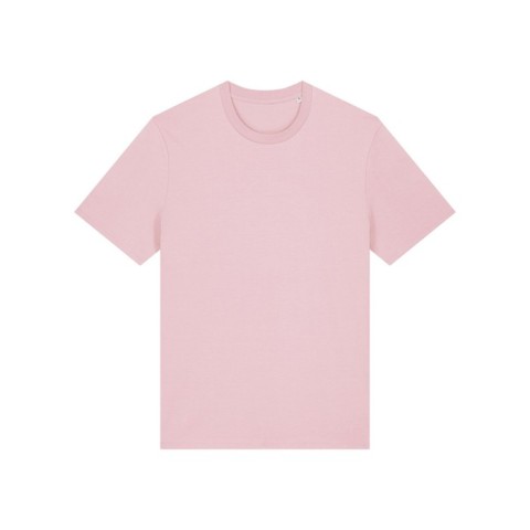 Cotton Pink - Creator 2.0