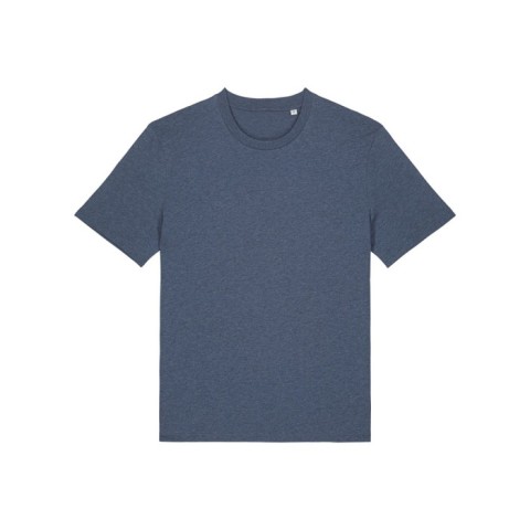 Dark Heather Blue - Creator 2.0