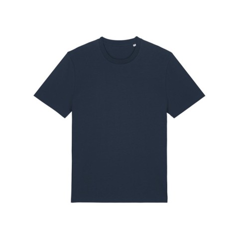 French Navy - Creator 2.0