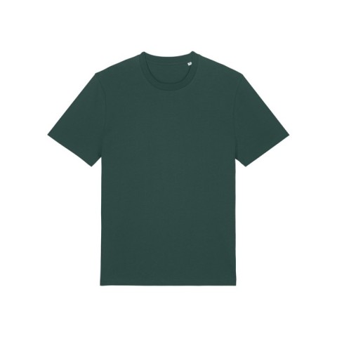 Glazed Green - Creator 2.0
