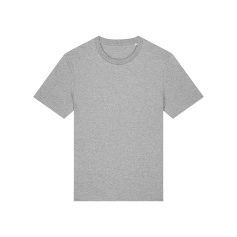 Heather Grey - Creator 2.0